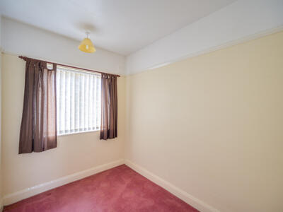 Picture 13